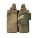 Ładownica Flex DBL Pistol Mag Pouch 2.0 5.11 Multicam (56669MC)
