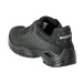 Buty Robocze Mascot 750 W11 Low SRC Czarne Oryginał Demobil BDB