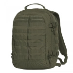 Plecak Kyler Pentagon RAL7013 (K16073)