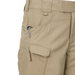 Bermuda Shorts Urban Tactical Shorts UTS Helikon-Tex Ripstop Navy Blue 11'' (SP-UTK-PR-37)