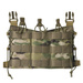 Guardian Flap Helikon-Tex Multicam (MO-G3F-CD-34)