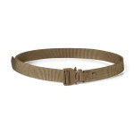 Pas Taktyczny Maverick EDC 1.5 Belt 5.11 Kangaroo (56804)
