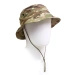 Kapelusz V194BTS SF Boonie Hat Arktis Multicam