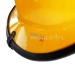 Kask Strażacki F3DK/2 Pacific Helmets Żółty Oryginał Demobil II Gatunek