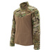 Koszula Taktyczna CCS Combat Shirt Carinthia Multicam