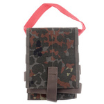 Organiser NFD Flecktarn New