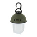 Lampa Turystyczna Wisząca M-Tac Olive (60069001)