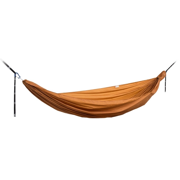 Hammock BYSTRY Lesovik Golden Brown