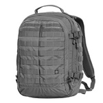 Kyler Backpack Pentagon Wolf-Grey (K16073)