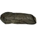 Sleeping Bag Cover Bivi Cover Gore-tex Dutch Oliv Genuine Military Surplus Used DB