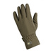 Rękawice Winter Soft Shell M-tac Olive (90010001)