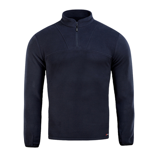 Trikot / Bluza Delta Polartec Pro M-Tac Dark Navy Blue (70016015)