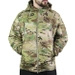 Kurtka Vulcan Jacket B474 Arktis Multicam