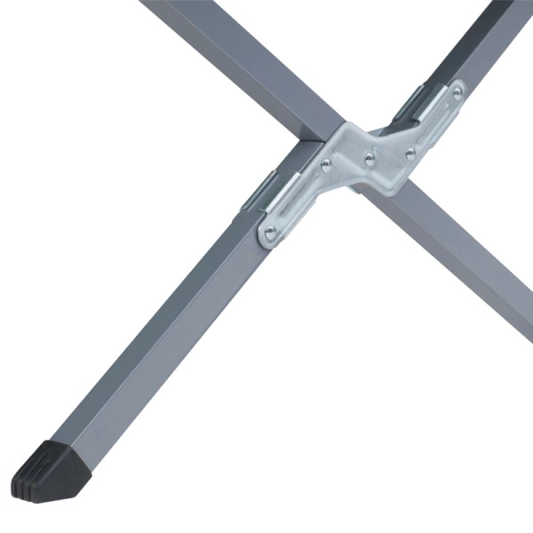 Łóżko Polowe Larch Bed Easy Camp Olive (480080)