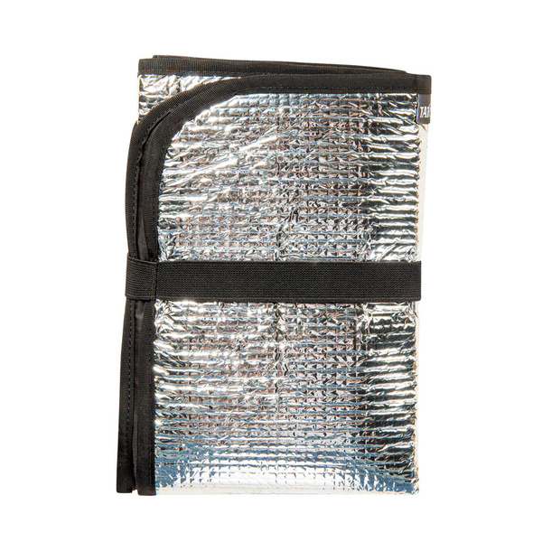 Siedzisko / Mata Izolująca Alu-Seat Mat 45 x 90 cm Tatonka (2987.027)