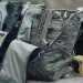 Plecak Taktyczny F5 Switchblade Eberlestock 29 Litrów Multicam (F5MM)