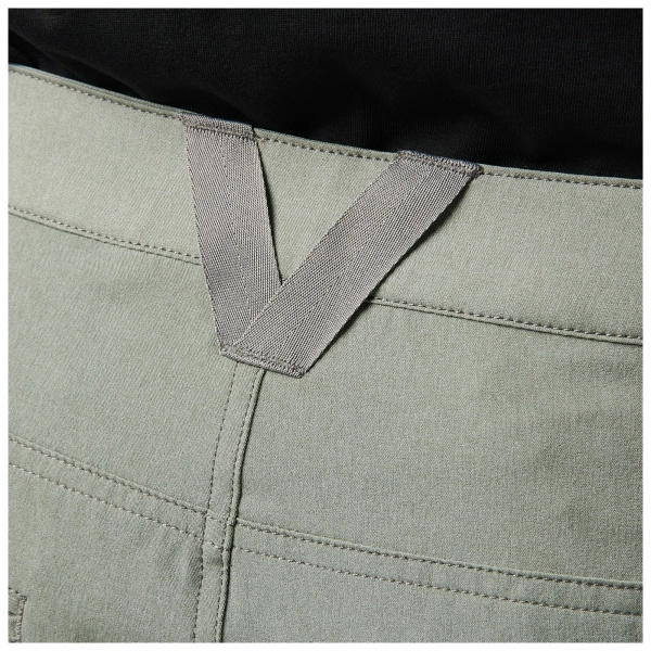 Bermudy / Krótkie Spodnie 7" Dredger 5.11 Pacific Navy (73366-721)