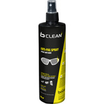 Anti-Fog Spray Bolle B-Clean B250 500 ml (PACF500)