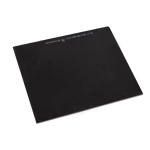 Szkło Spawalnicze Athermal 9A 1DIN 90x110 mm Demobil BDB