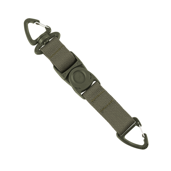 Brelok Key Holder Elite M-tac Ranger Green (10446023)