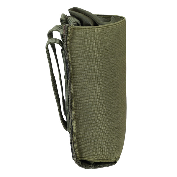 Torba Zrzutowa Zwijana Worek Folded Molle Dominator Pl Camo