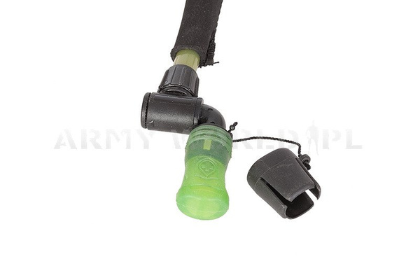 Wąż Rurka Izolowana Do Systemu Hydracyjnego Wojskowa Nowa