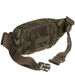 Waist Bag Gekon Cordura® Wisport Multicam