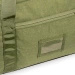 Torba Transportowa Garm™ Gyda Bag 70 Litrów NFM® Group Coyote Brown