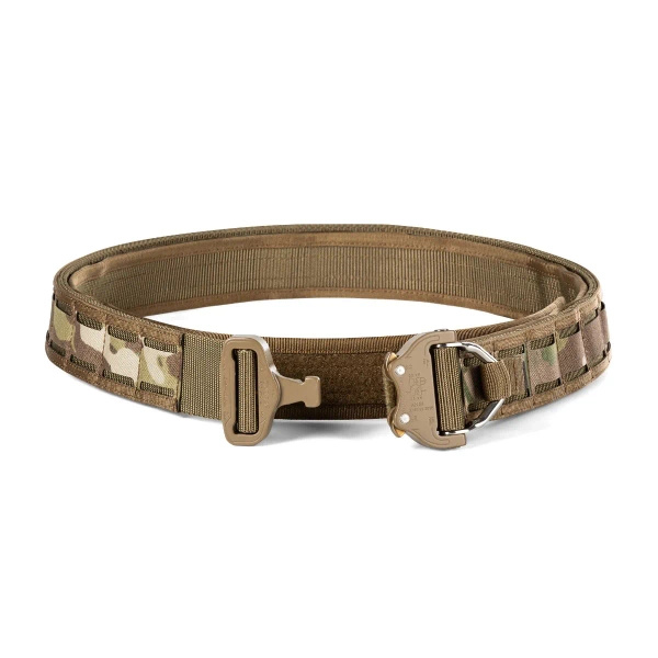 Pas Taktyczny Maverick Battle D-ring Belt 5.11 Multicam (56785MCABR-169)