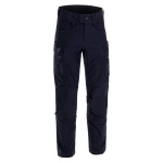 Spodnie Raider MK. V ClawGear Navy Blue