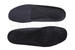 Dutch Army Shoe Insoles Original Black New 