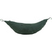 Hamak Lightest Pro Hammock z Moskitierą Ticket To The Moon Army Green /Green (TMPRO)