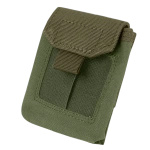 Kieszeń Na Rękawice EMT Glove Pouch Condor Olive Drab (MA49-001)