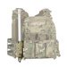 Ładownica Otwarta Na Maskę Saperską 700x22x6 Prawa M-Tac Multicam (10414008)