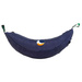 Hamak Lightest Hammock Ticket To The Moon Recycled Nylon Navy Blue (TMLR52)