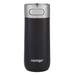 Thermal Mug Luxe Autoseal 360 ml Contigo Licorice Black (2104541)