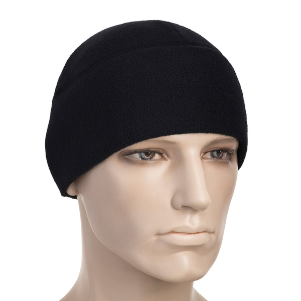 Czapka Watch Cap Elite Polar M-Tac Dark Navy Blue (40002015)