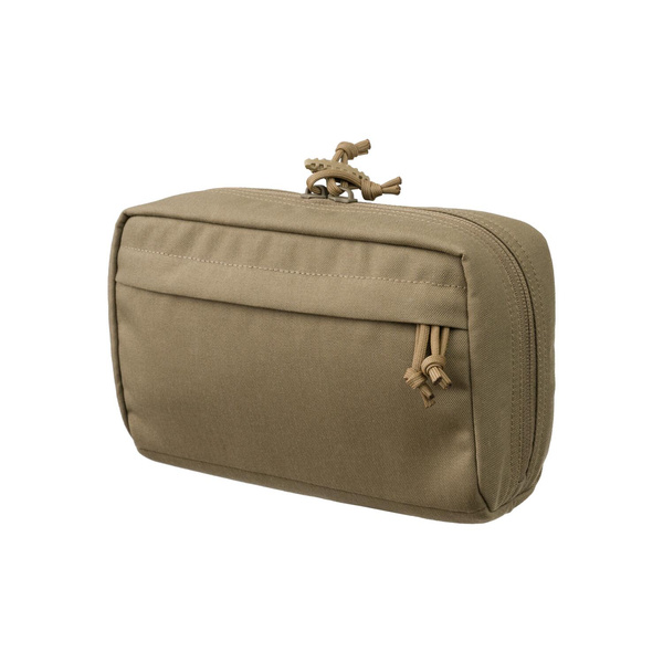 Kieszeń Na Noktowizor NVG Pouch MKII Cordura Direct Action Adaptive Green (PO-NVG2-CD5-AGR)