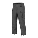 Cargo Trousers SFU NEXT PolyCotton Ripstop Helikon-Tex Shadow Grey (SP-SFN-PR-35)