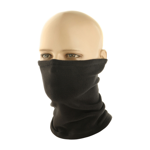 Szalokominiarka Polartec M-Tac Czarna (40529002)