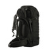 Plecak Gen.II Elite Large 60L M-Tac Czarny (10089802)
