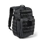 Plecak Rush12 2.0 Backpack 24 Litry  5.11 Double Tap (56561-026)