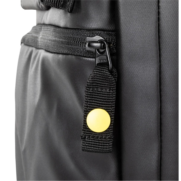 Plecak Medyczny 50 Litrów Responder72 Med 5.11 Czarny (56717ABR-019)