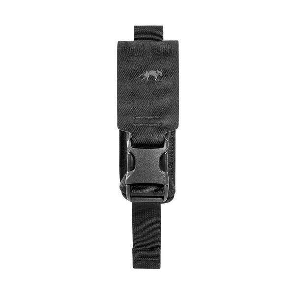 Tool Pocket MKII M Tasmanian Tiger Black (7932.040)