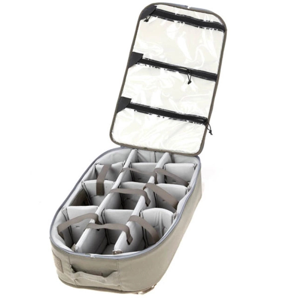 Organizer Ochronny Protective Instert 40 L Snigel RAL 7013 (27-00105-09-000)