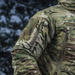 Kurtka Zimowa Alpha Gen.IV Pro Primaloft M-Tac Multicam (20497008)