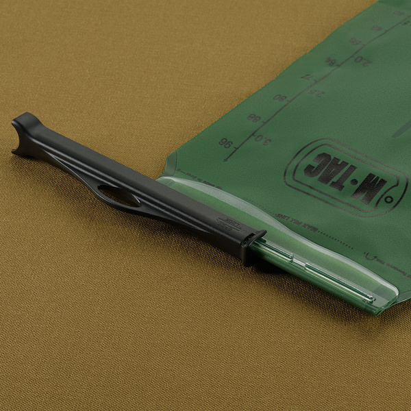 Wkład Do Systemu Hydracyjnego /Bukłak 2l Gen.2 M-Tac Olive (60088901)