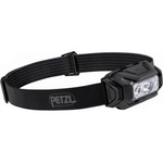 Latarka Czołowa Aria 2 RGB 450 lm Petzl Czarna (E070BA00)