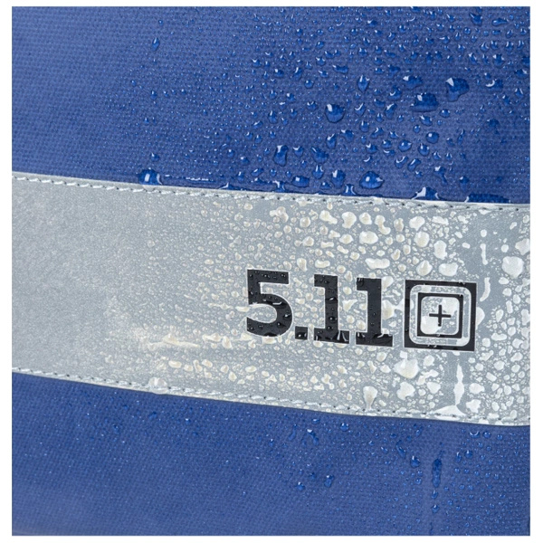 Plecak 50 Litrów Responder72 Med 5.11 Olympian (56717ABR-758)