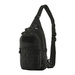 Torba Na Ramię Assistant Bag M-Tac Czarna (GP0186-BK)